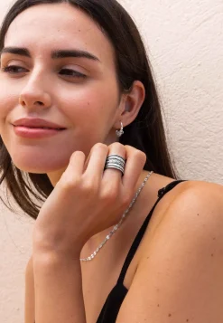 ANILLO NARSI