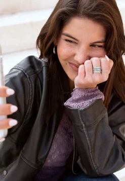 ANILLO NARSI