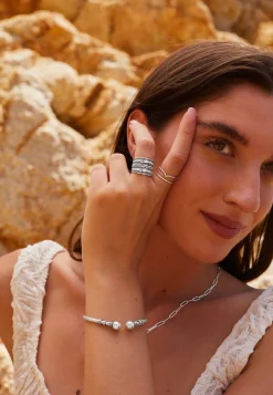 ANILLO NARSI