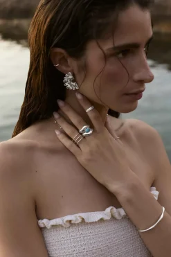 ANILLO NAUKA