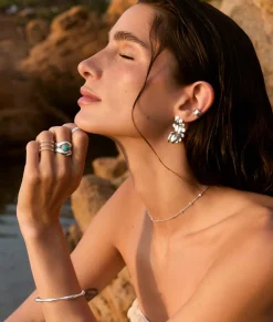 ANILLO NAUKA