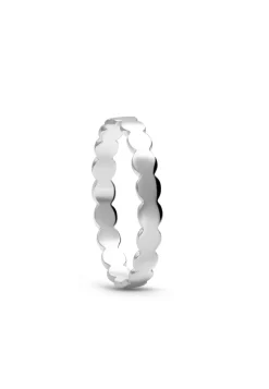 ANILLO NAVIL