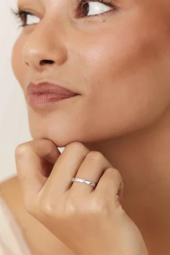 ANILLO NAVIL