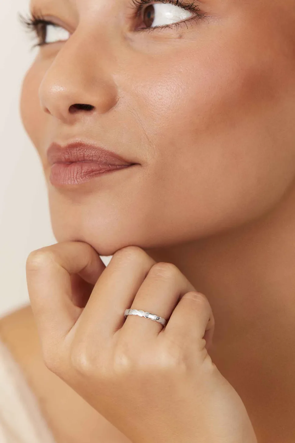 ANILLO NAVIL