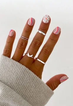 ANILLO NAVIL