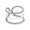 ANILLO NERESH