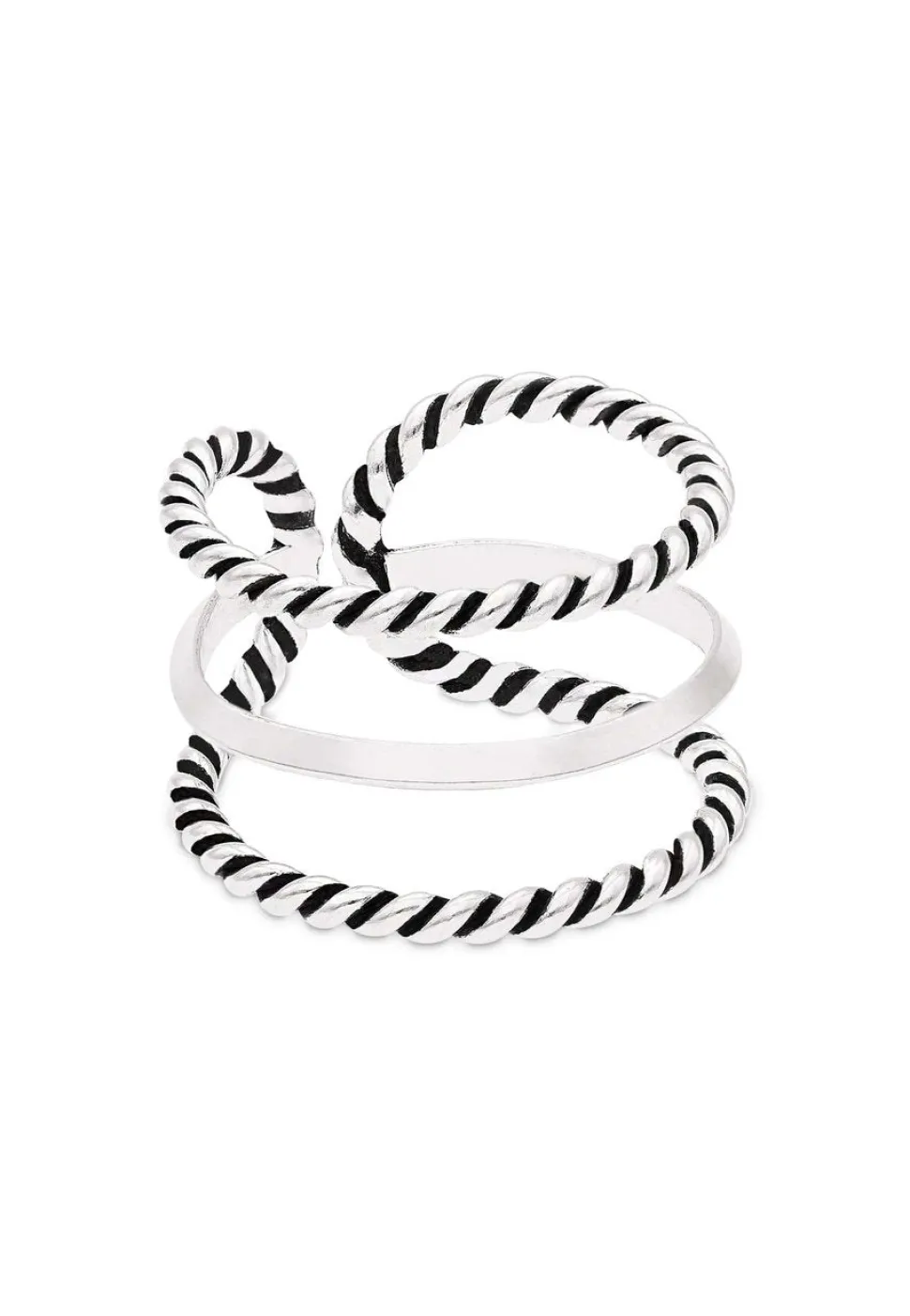 ANILLO NERESH