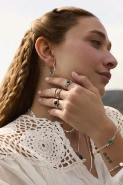 ANILLO NERESH