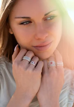 ANILLO NESAR