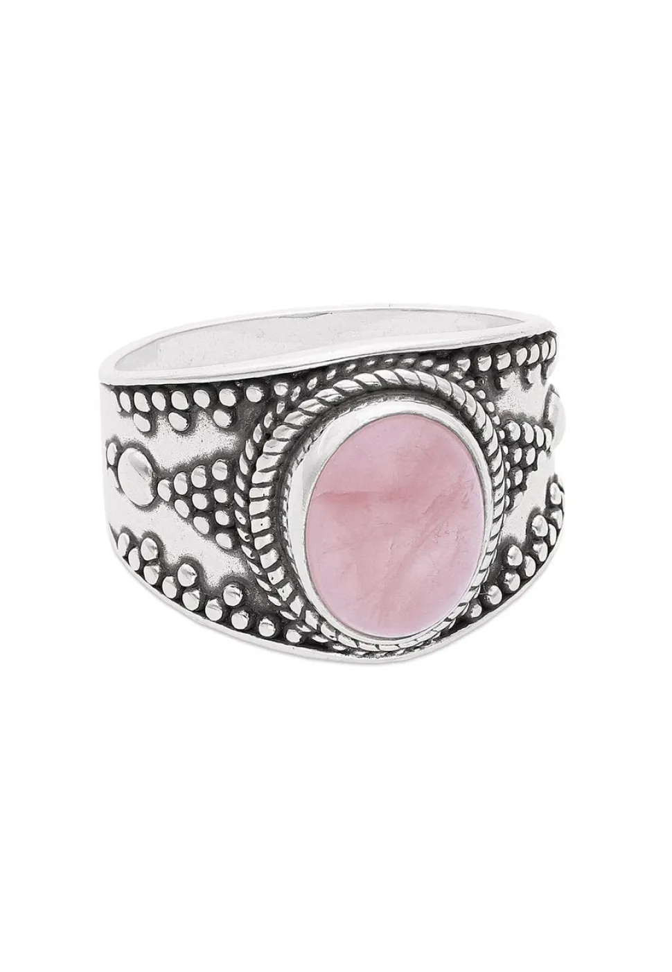 ANILLO NINAD