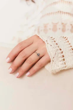 ANILLO OISHI
