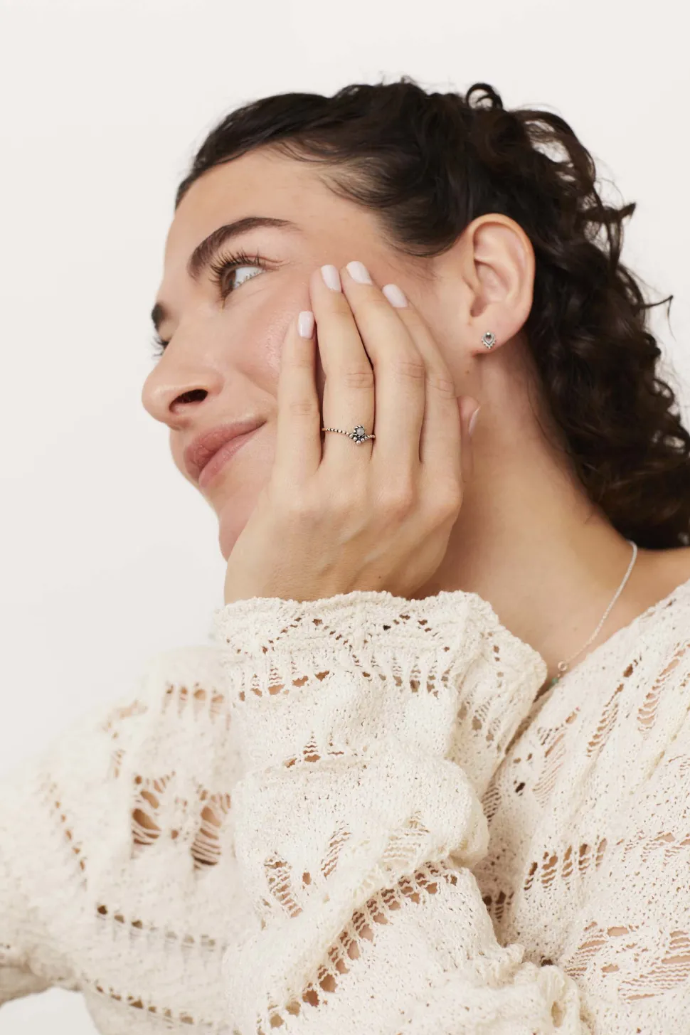 ANILLO OISHI