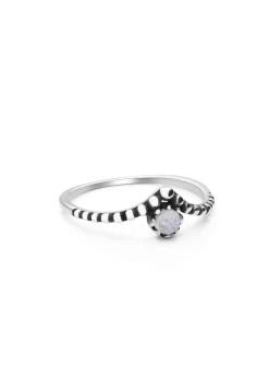 ANILLO OISHI (MIDI)