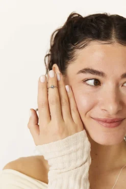 ANILLO OISHI (MIDI)