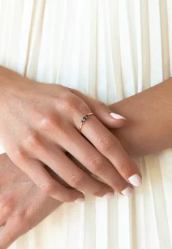 ANILLO ORION