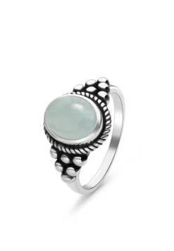 ANILLO PANEE