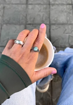 ANILLO PANEE