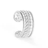 ANILLO PATTIYON