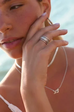 ANILLO PATTIYON