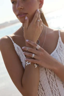 ANILLO PATTIYON