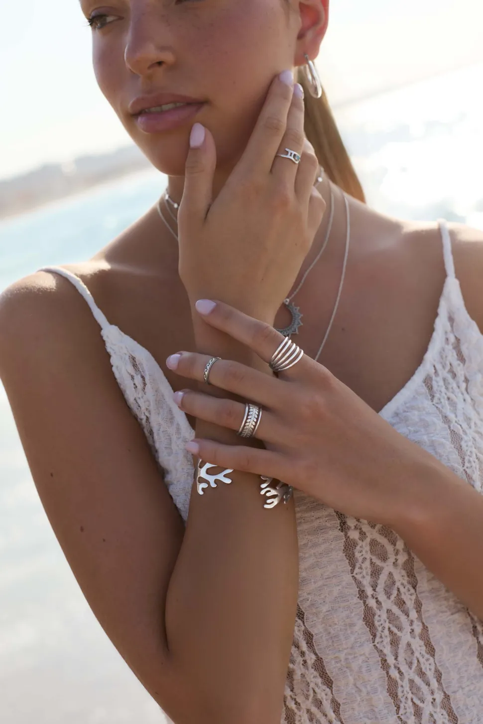 ANILLO PATTIYON