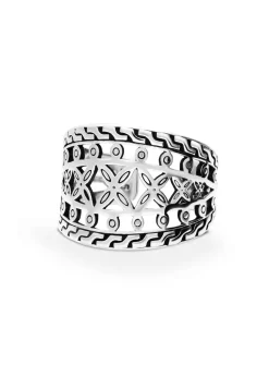 ANILLO PHOOL