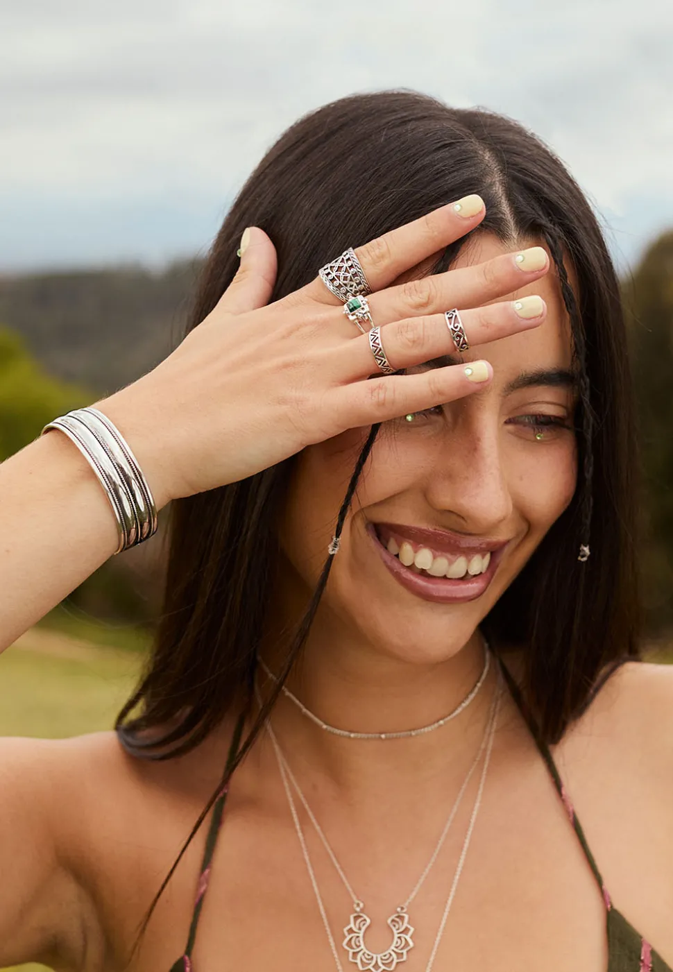 ANILLO PHOOL