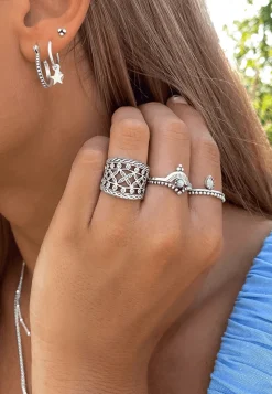 ANILLO PHOOL