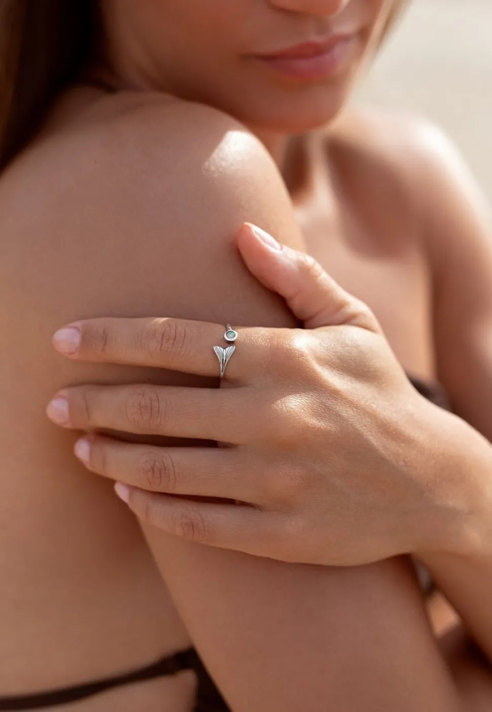 ANILLO PONCH