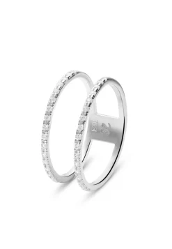 ANILLO POOJA
