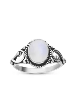 ANILLO POONAM