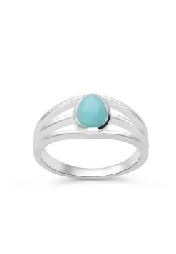 ANILLO PREMA