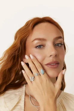 ANILLO PREMA