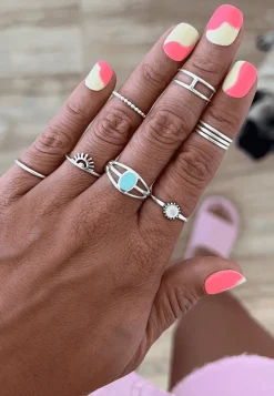 ANILLO PREMA