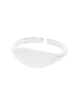 ANILLO PURNIT GRABADO
