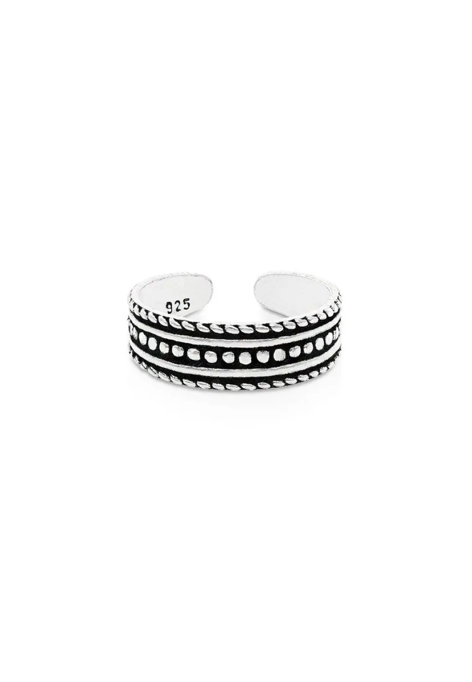 ANILLO RAAY