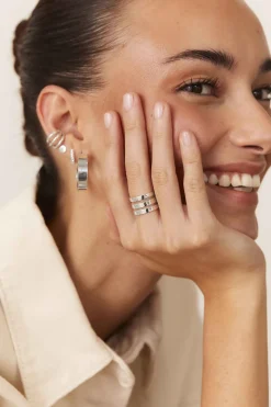 ANILLO ROHINI