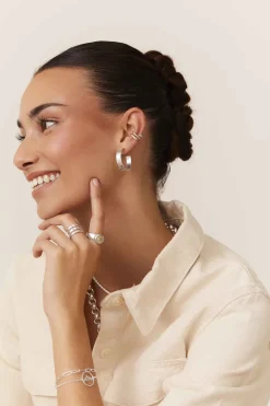 ANILLO ROHINI
