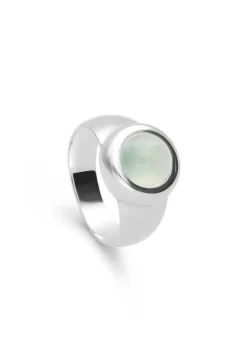 ANILLO SAKTI
