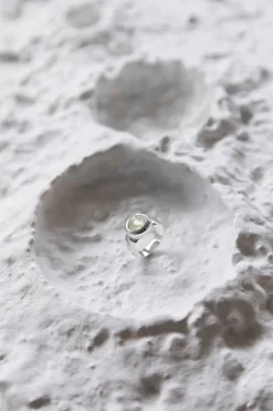 ANILLO SAKTI