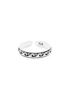 ANILLO SAMUD