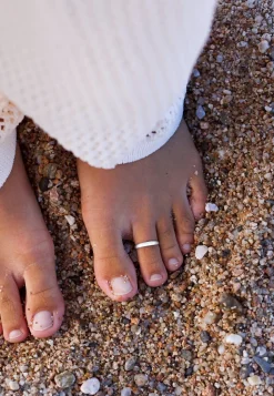 ANILLO SARALA
