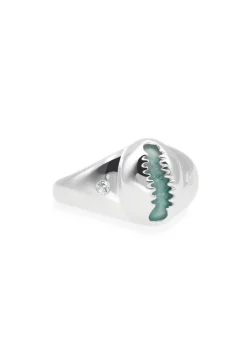 ANILLO SELS