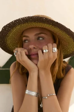 ANILLO SELS