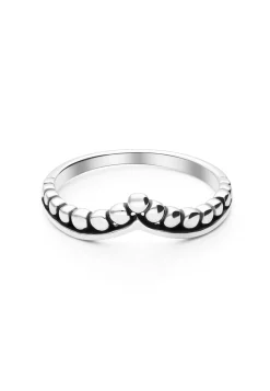 ANILLO SEVTI