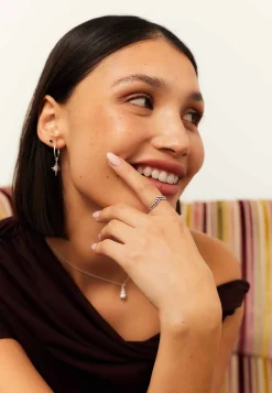 ANILLO SEVTI