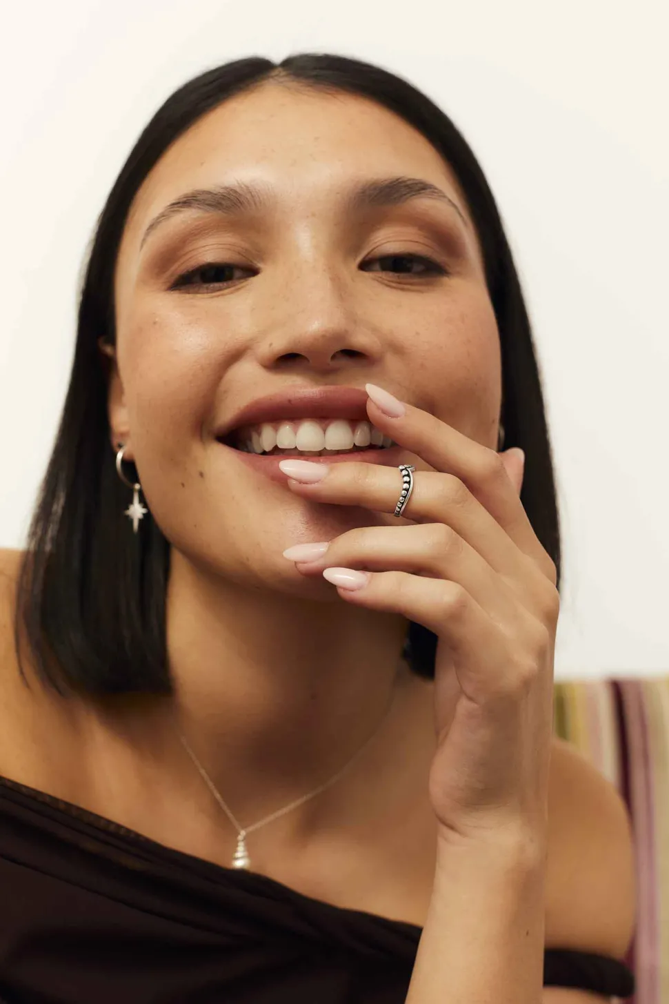 ANILLO SEVTI
