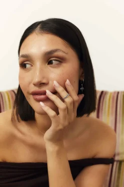 ANILLO SEVTI