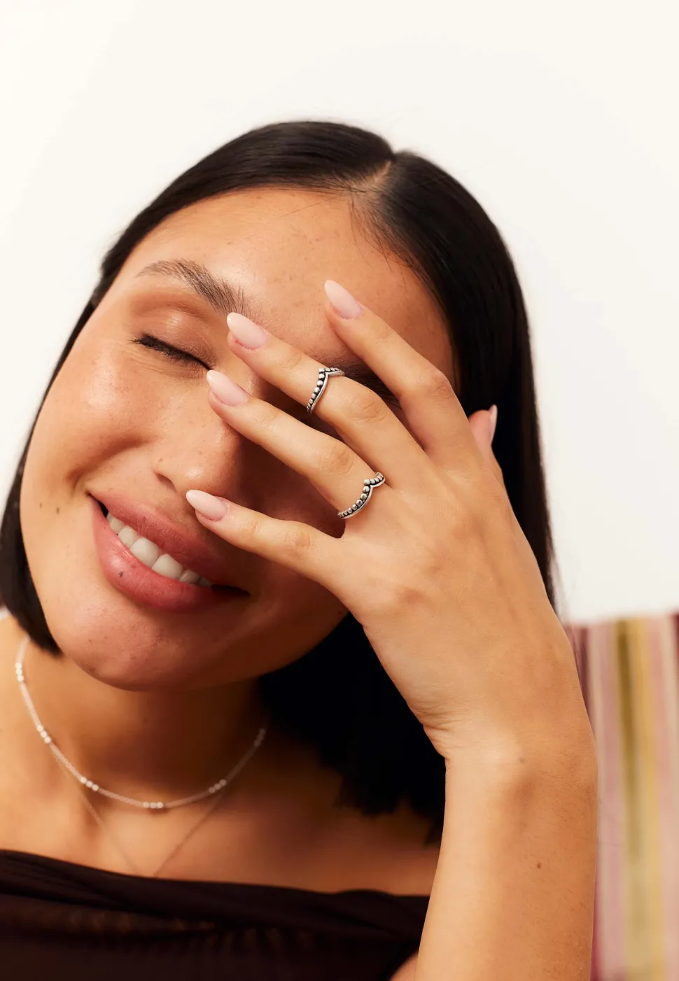 ANILLO SEVTI (MIDI)