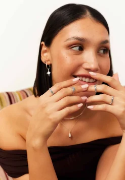 ANILLO SEVTI (MIDI)